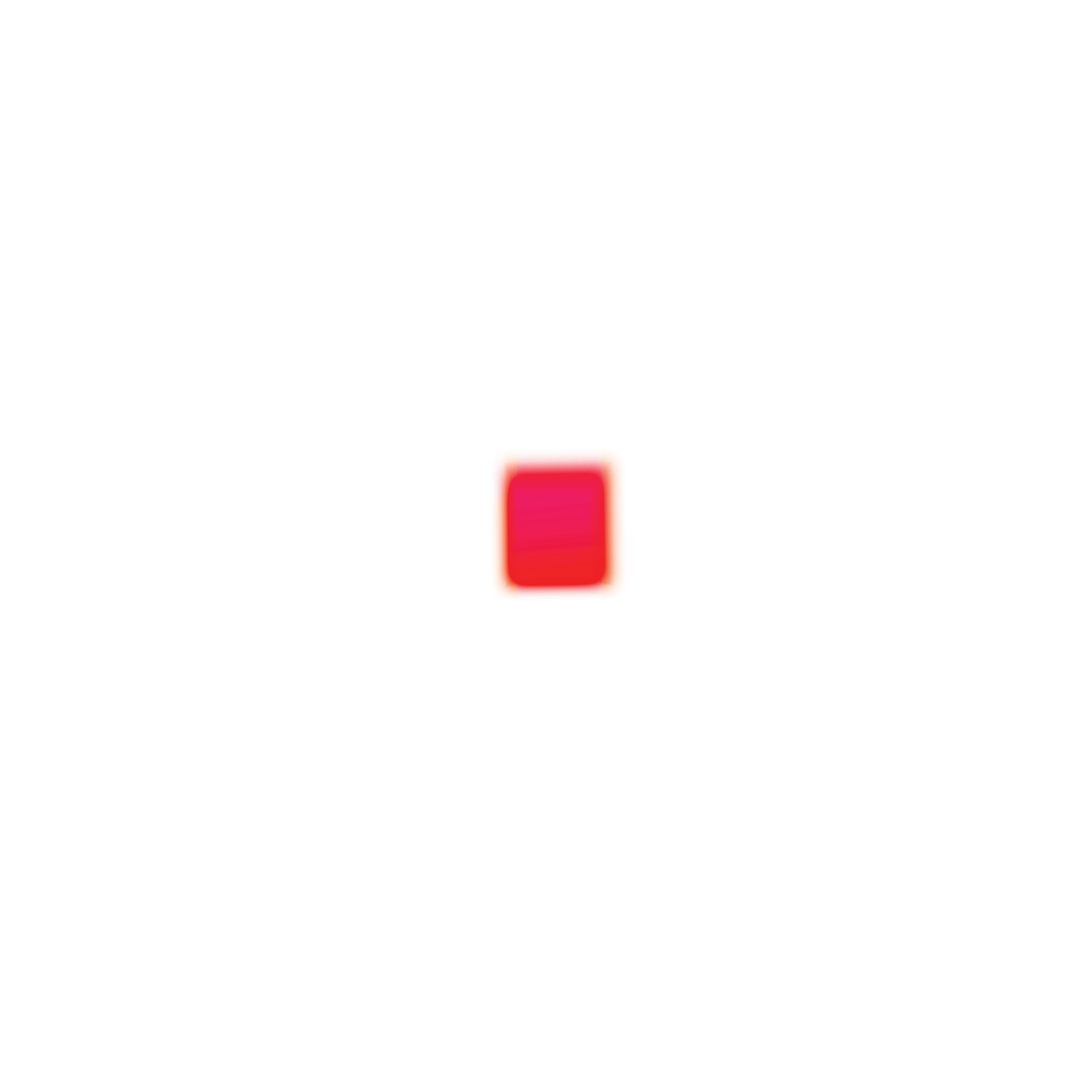 SYNC