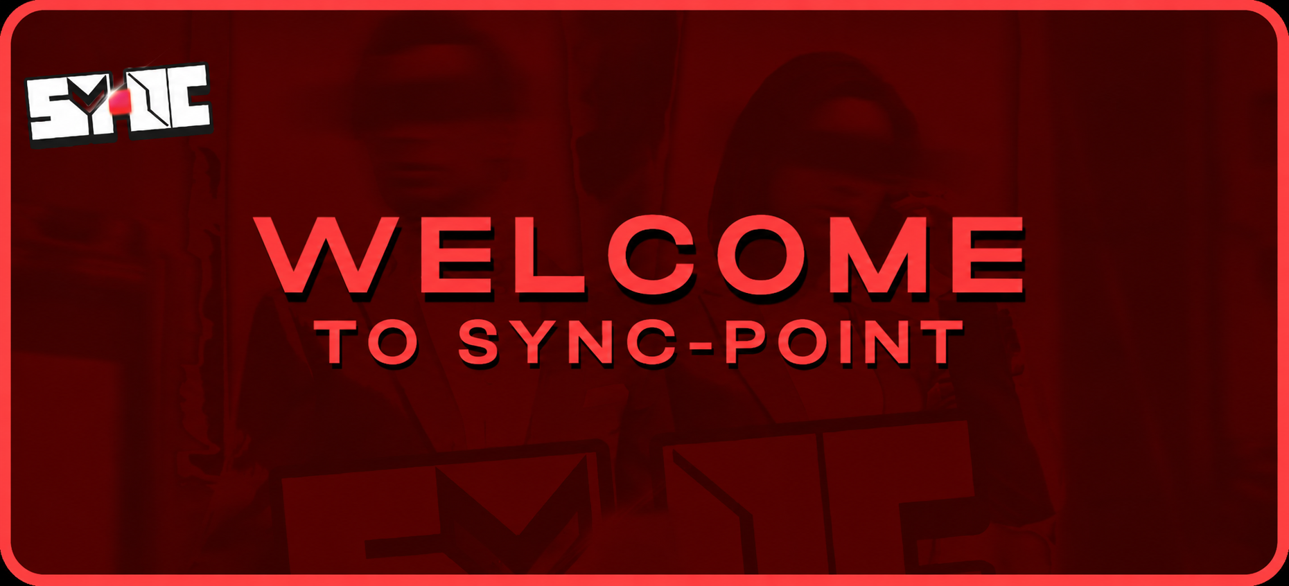 SYNC Donator